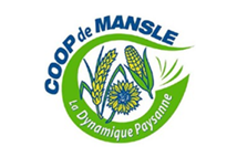 Coop de Mansle